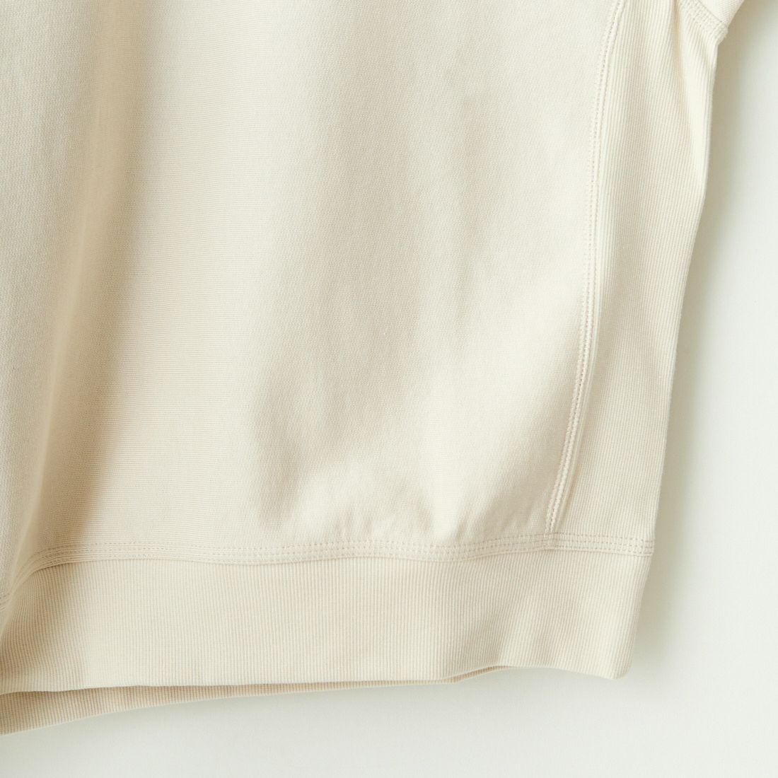 carhartt WIP [カーハートダブリューアイピー] アメリカンスクリプトスウェット [I025475] MOONBEAM