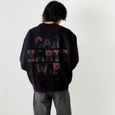 carhartt WIP [カーハートダブリューアイピー] コーデュロイシャツ