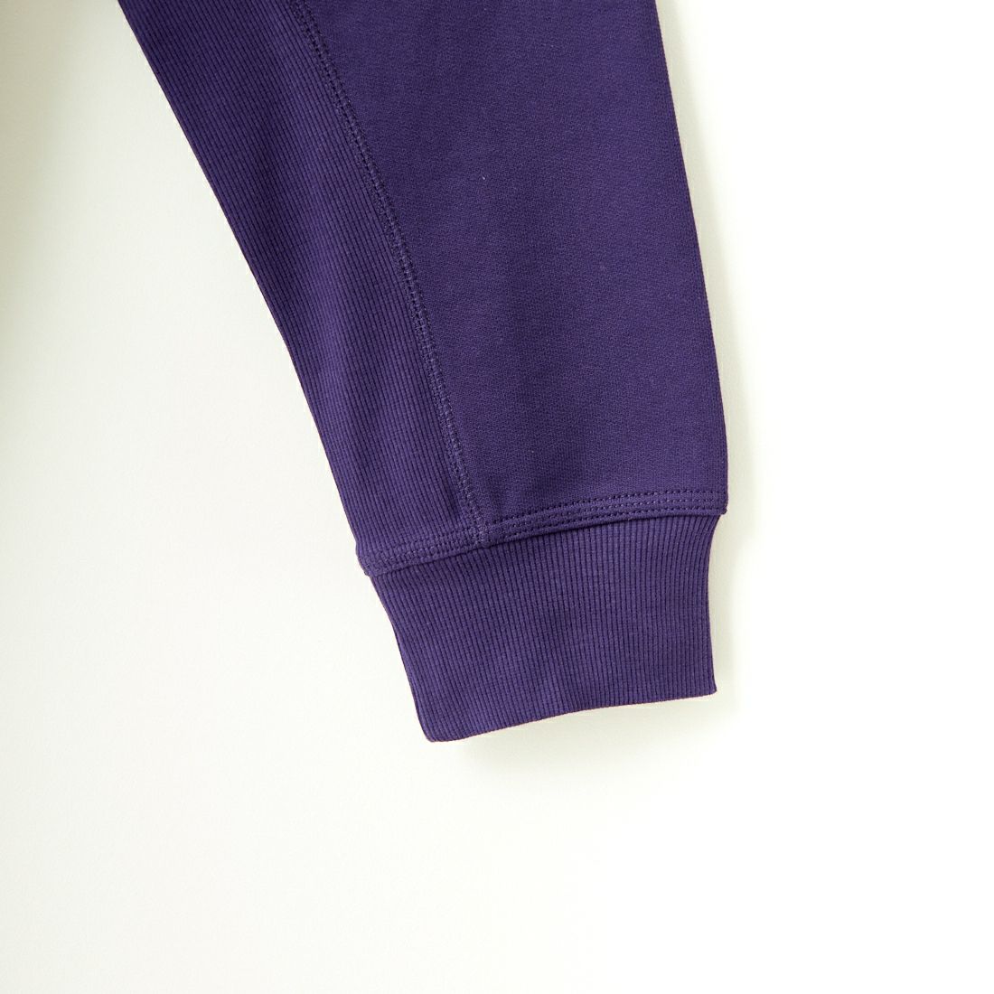 carhartt WIP [カーハートダブリューアイピー] フーデッドアメリカンスクリプトスウェットシャツ [I028279] CASSIS