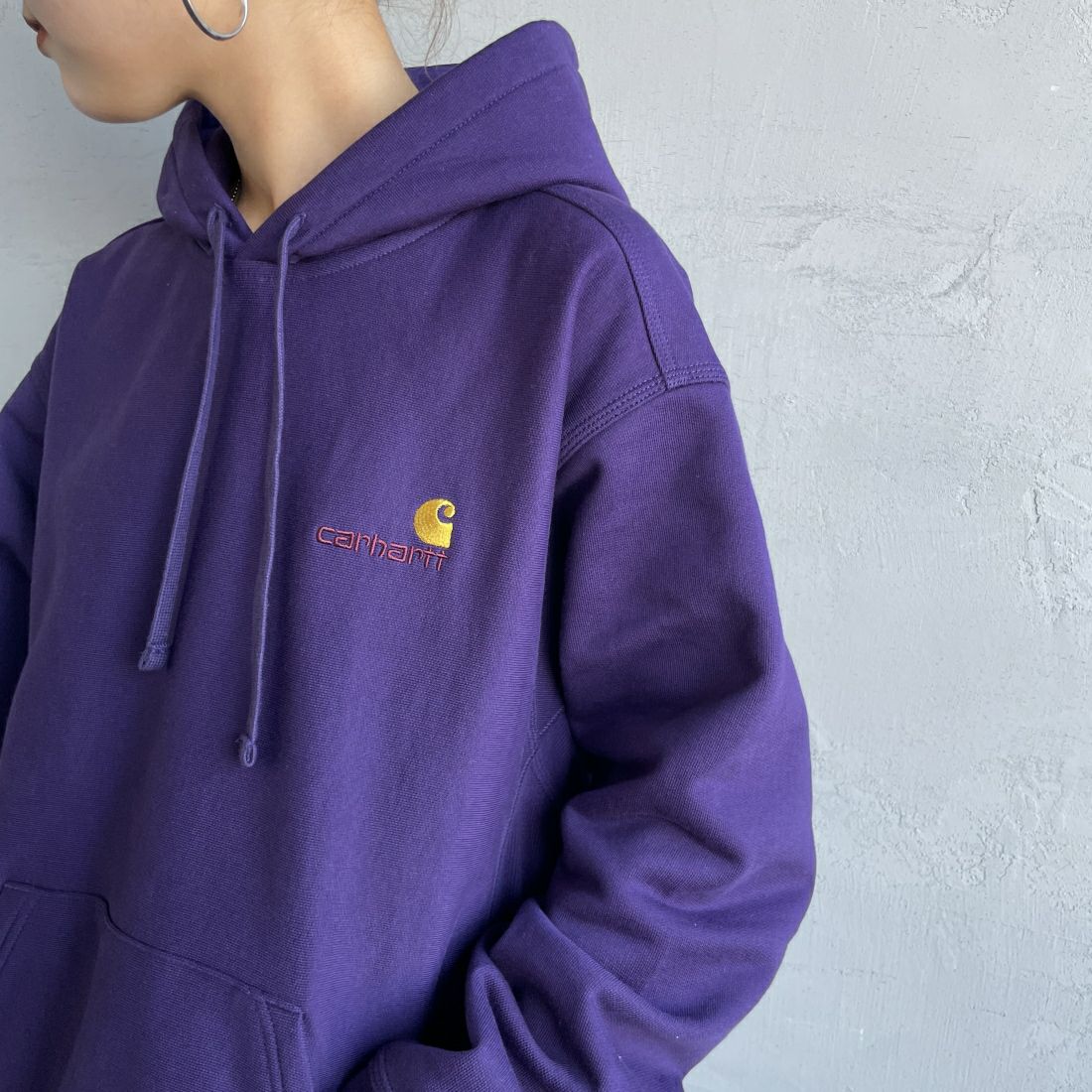 CASSIS&&モデル身長：156cm 着用サイズ：S&&