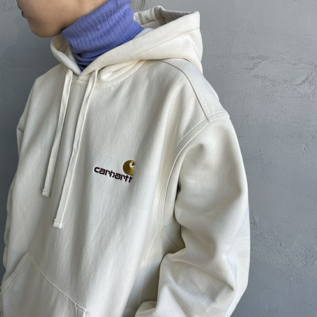 NATURAL&&モデル身長：156cm 着用サイズ：S&&