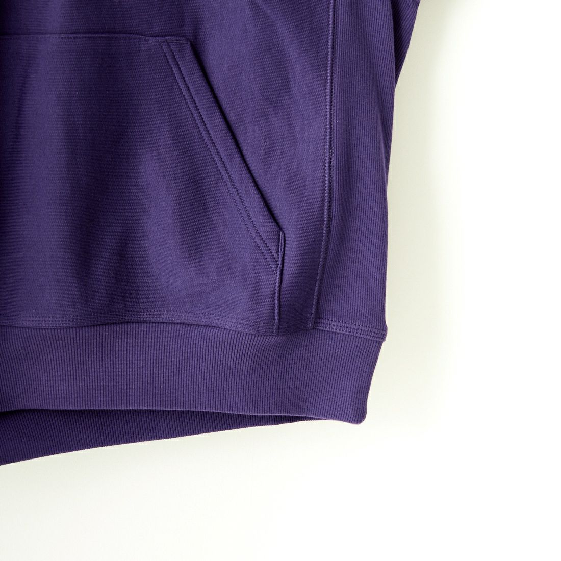 carhartt WIP [カーハートダブリューアイピー] フーデッドアメリカンスクリプトスウェット [I028279] CASSIS