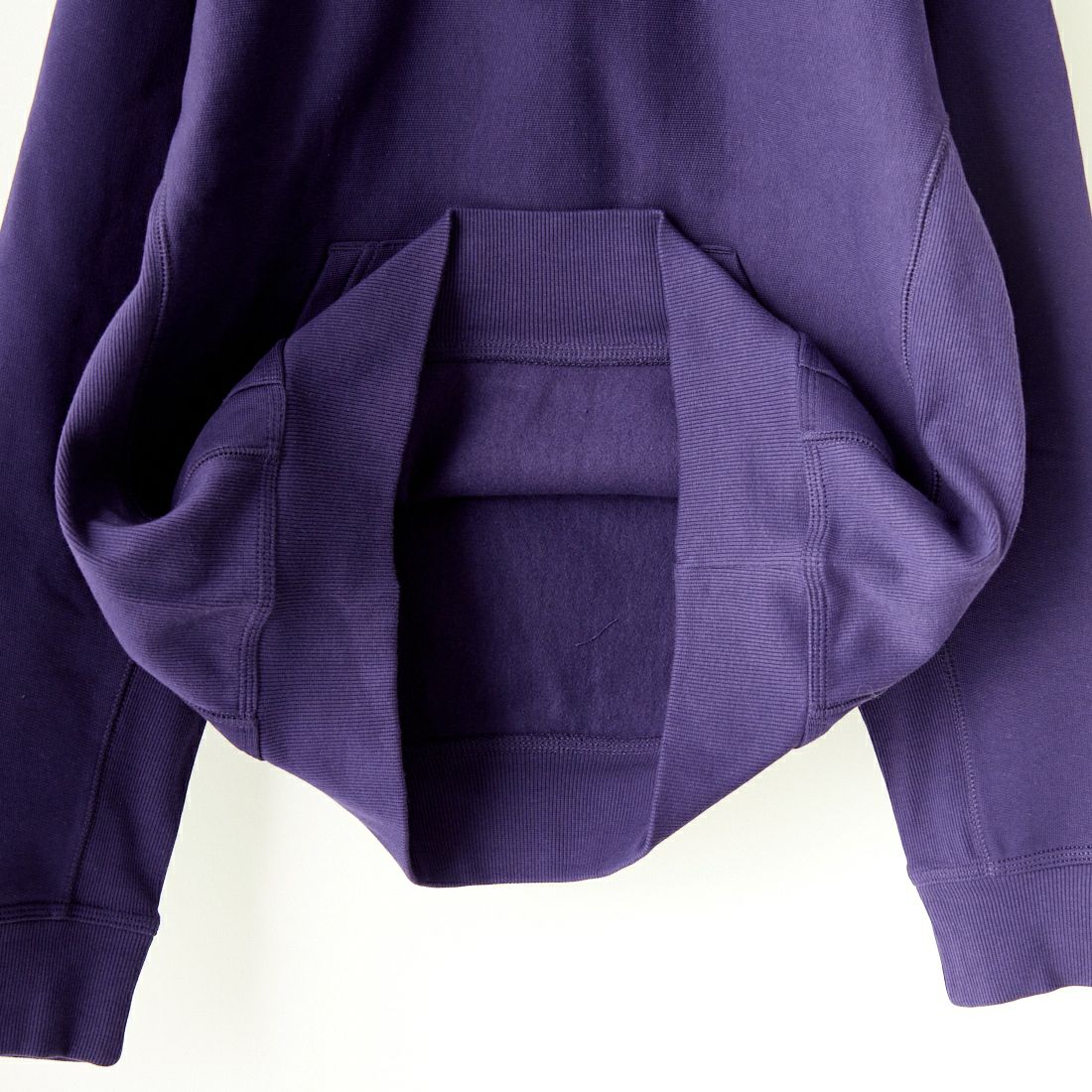 carhartt WIP [カーハートダブリューアイピー] フーデッドアメリカンスクリプトスウェット [I028279] CASSIS