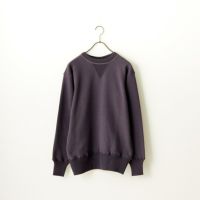 WAREHOUSE [ウエアハウス] セットインフリーダムスウェット [403-PLAIN]