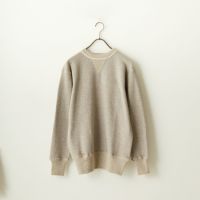 ﾍｻﾞｰｸﾞﾚｰ