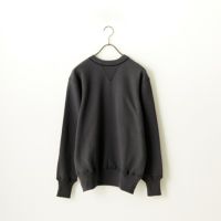 ﾌﾞﾗｯｸ