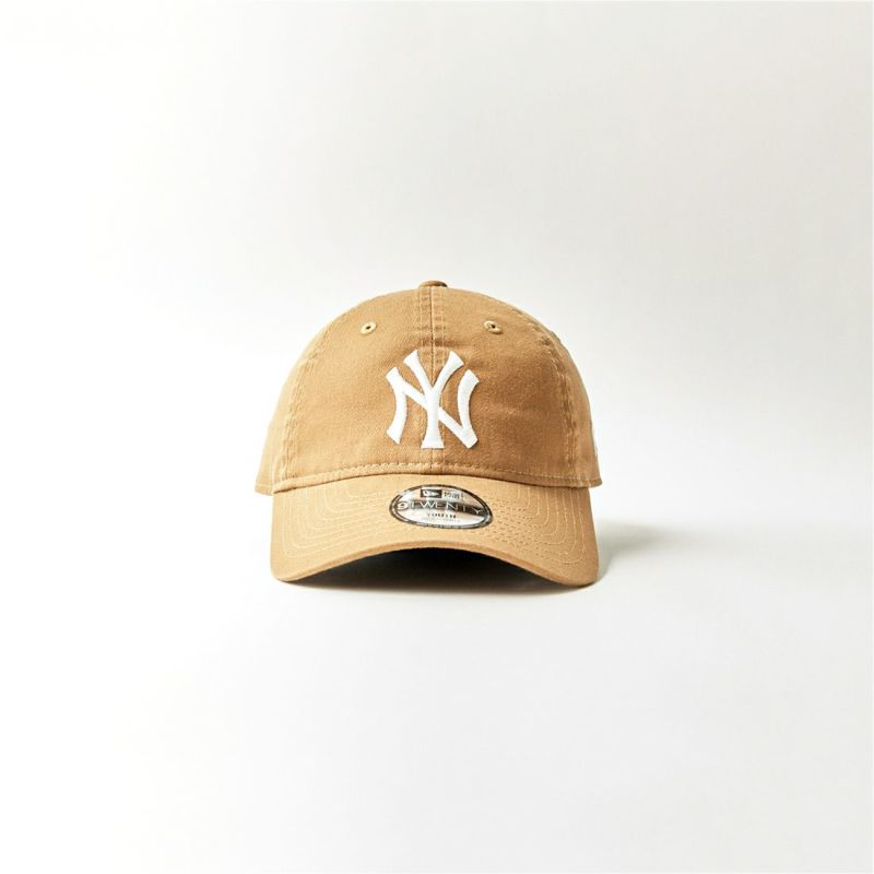 NEW ERA [ニューエラ] Youth 9TWENTY ニューヨーク・ヤンキース