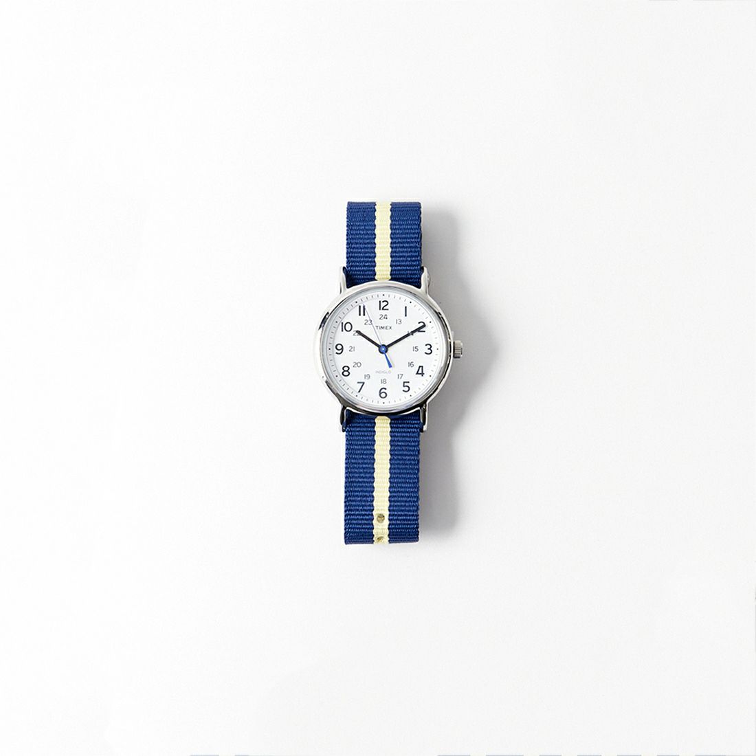 TIMEX [タイメックス] ウィークエンダー セントラルパーク [TW2U84500