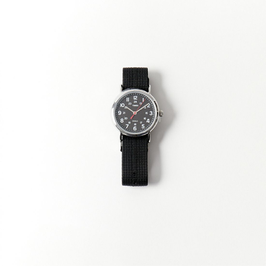 TIMEX [タイメックス] ウィークエンダー セントラルパーク