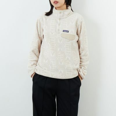 FLDO&&モデル身長：162cm 着用サイズ：S&&