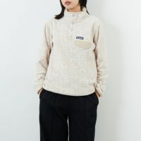 FLDO&&モデル身長：162cm 着用サイズ：S&&