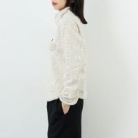 patagonia [パタゴニア] ウィメンズ ライトウェイト シンチラ スナップ