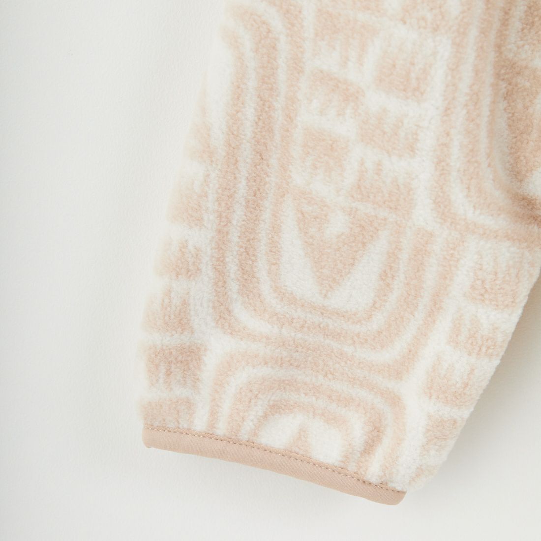 patagonia [パタゴニア] ウィメンズ ライトウェイト シンチラ スナップT プルオーバー [25455] FLDO