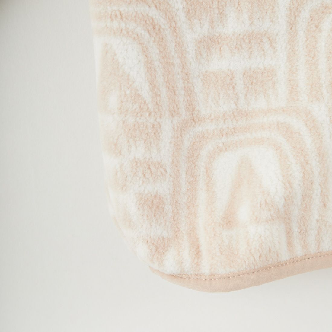 patagonia [パタゴニア] ウィメンズ ライトウェイト シンチラ スナップT プルオーバー [25455] FLDO