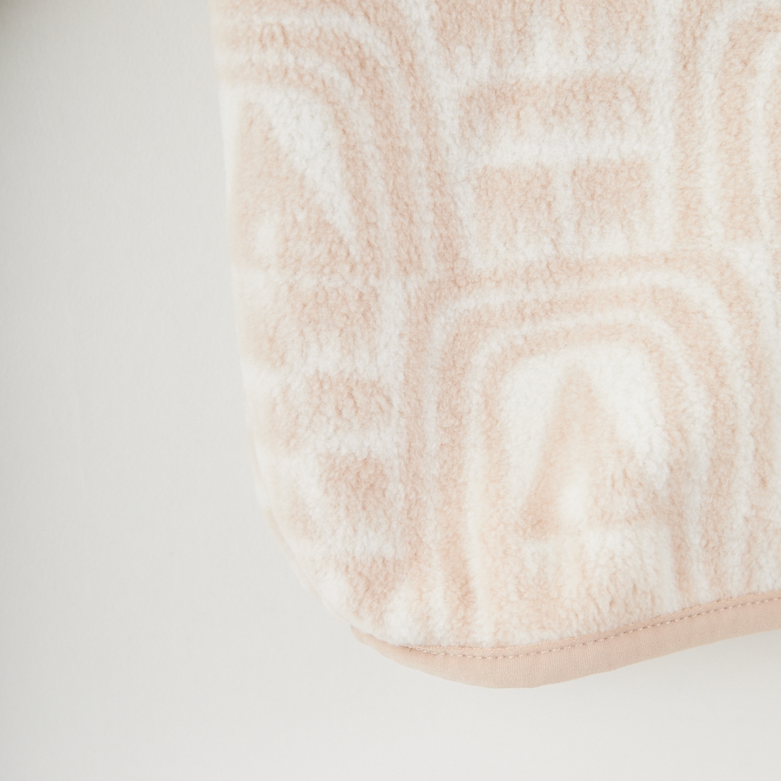 patagonia [パタゴニア] ウィメンズ ライトウェイト シンチラ スナップT プルオーバー [25455] FLDO