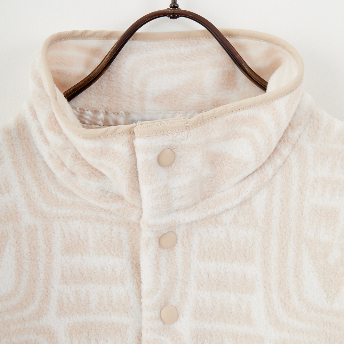 patagonia [パタゴニア] ウィメンズ ライトウェイト シンチラ スナップT プルオーバー [25455] FLDO