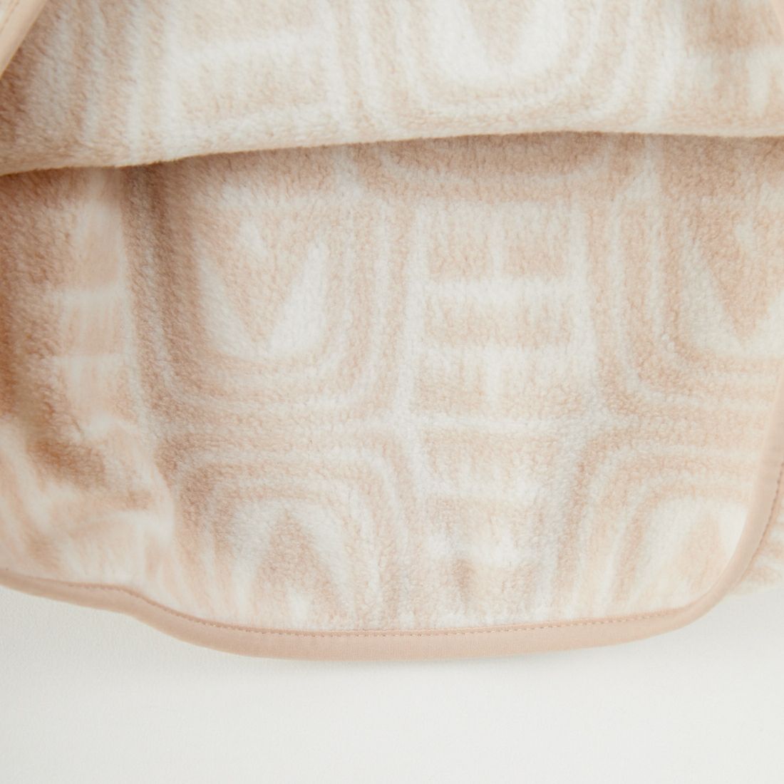 patagonia [パタゴニア] ウィメンズ ライトウェイト シンチラ スナップT プルオーバー [25455] FLDO