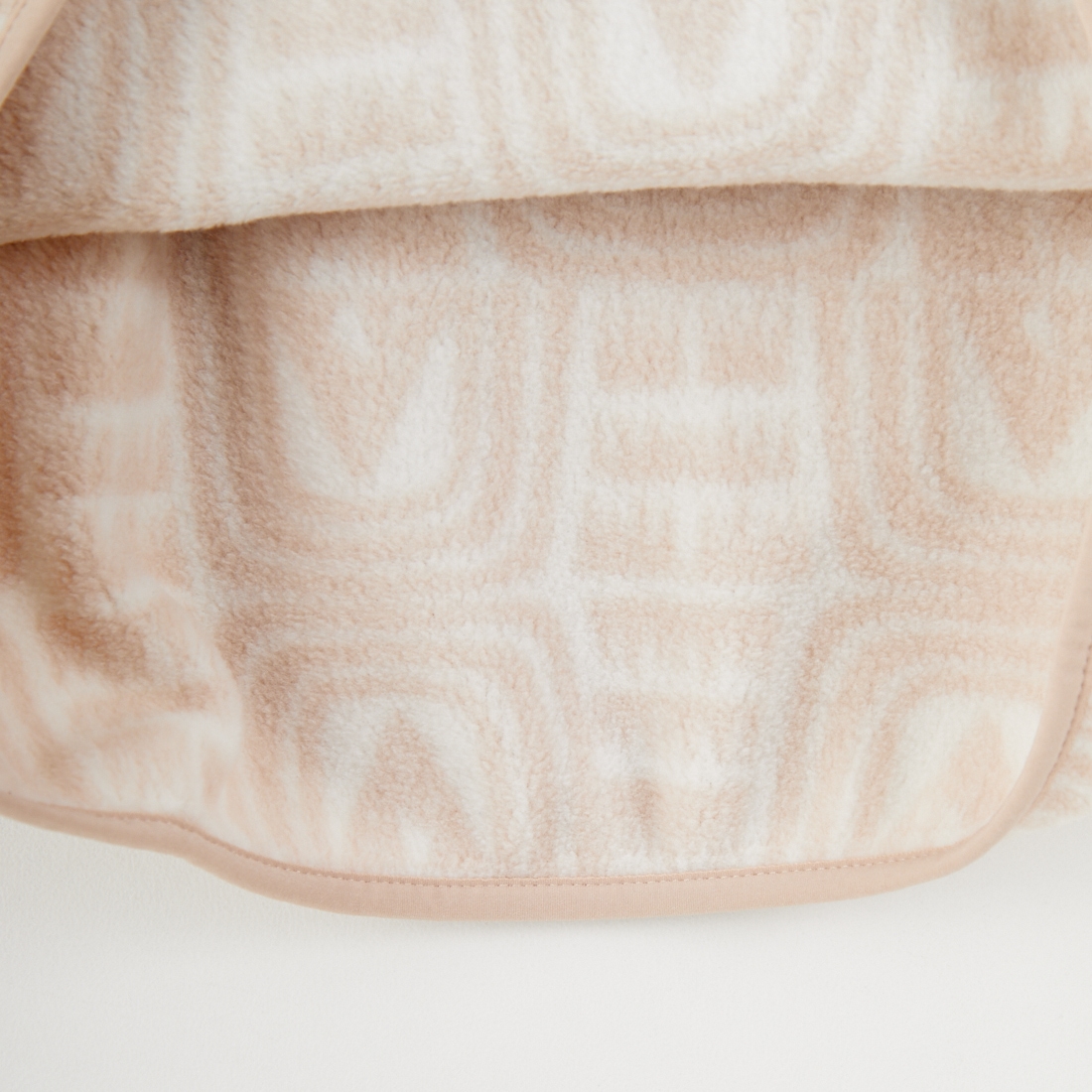 patagonia [パタゴニア] ウィメンズ ライトウェイト シンチラ スナップT プルオーバー [25455] FLDO