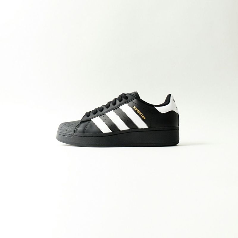 Adidas 2025 superstar l