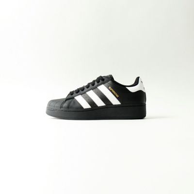 adidas Originals [アディダス オリジナルス] スーパースター XLG