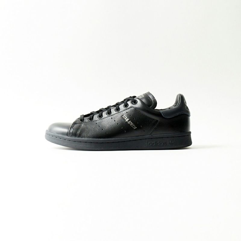 adidas Originals [アディダス オリジナルス] スタンスミス LUX
