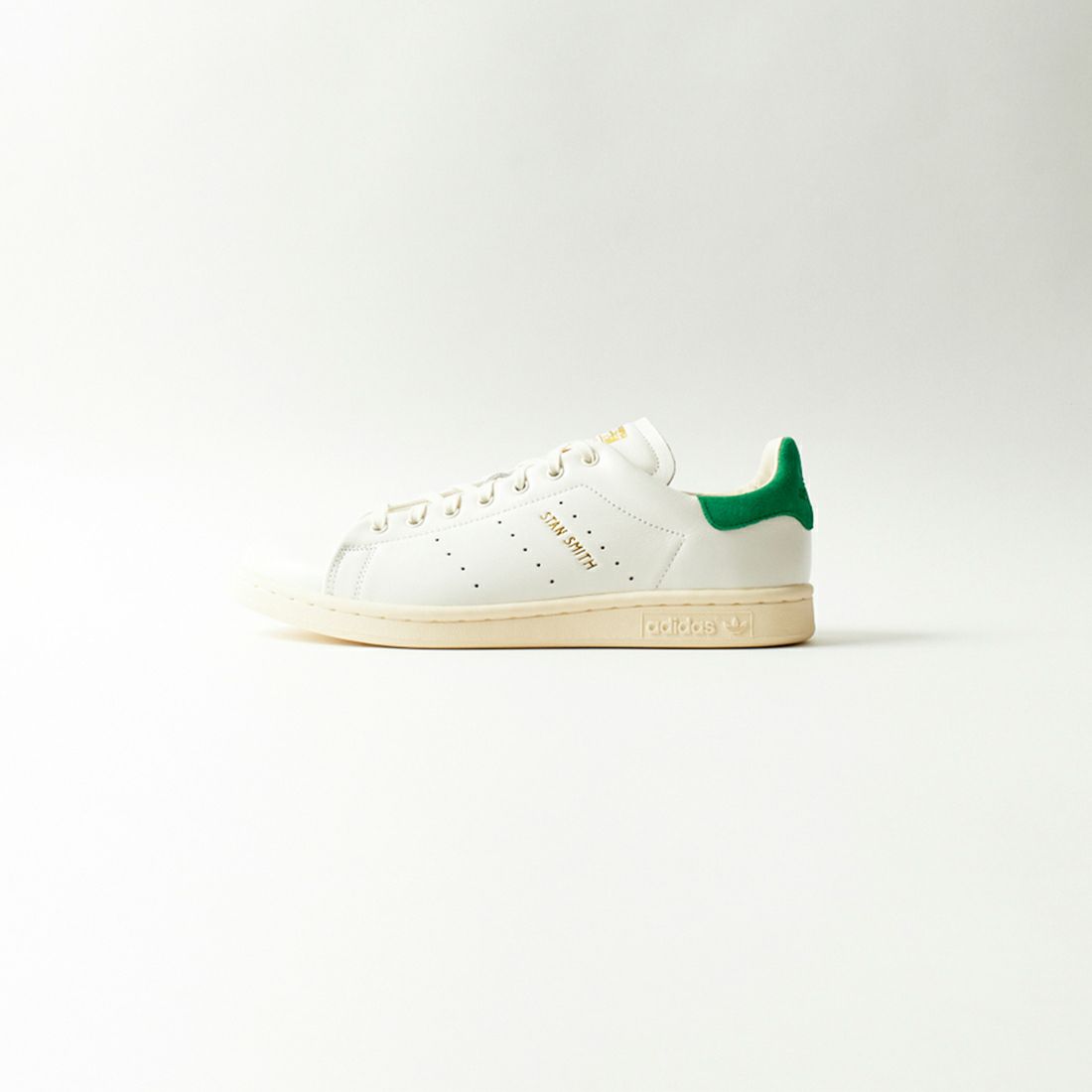 adidas Originals [アディダス オリジナルス] スタンスミス LUX / STAN