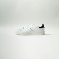 ADIDAS STAN SMITH スタンスミス 26.0 adidas Originals アディダス スニーカー メンズ 男性用 スタン スミス