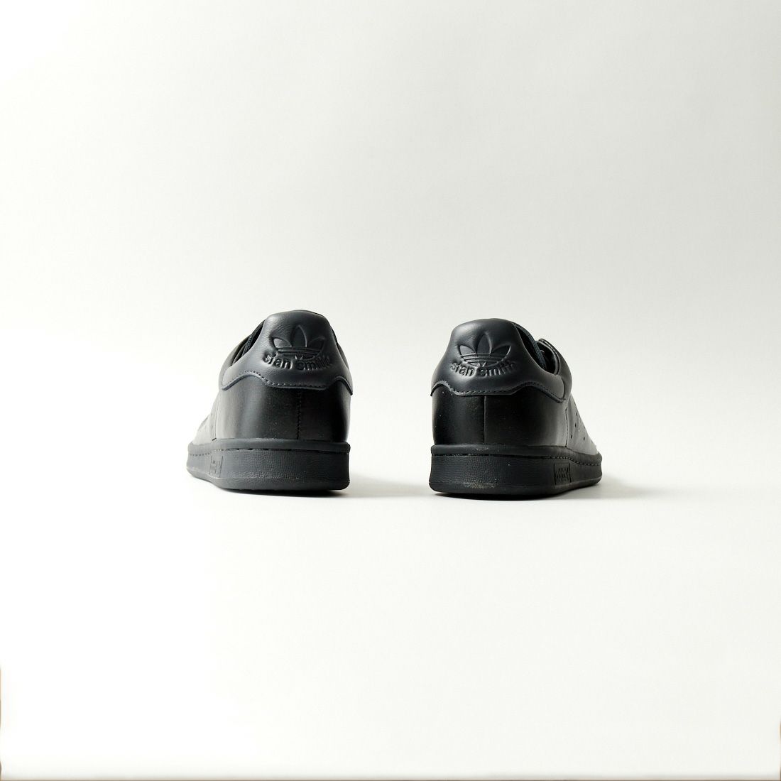adidas Originals [アディダス オリジナルス] スタンスミス LUX / STAN SMITH LUX [STAN-SMITH-LUX] HQ6787