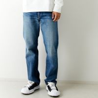 VTG&&モデル身長：173cm 着用サイズ：3&&