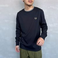 795 NAVY&&モデル身長：168cm 着用サイズ：M&&