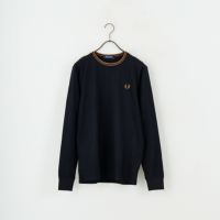 184 BLACK