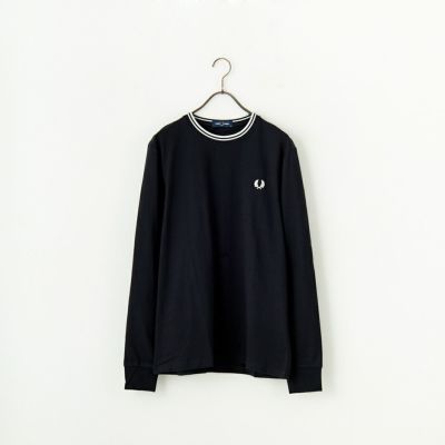 795 NAVY