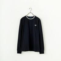 795 NAVY