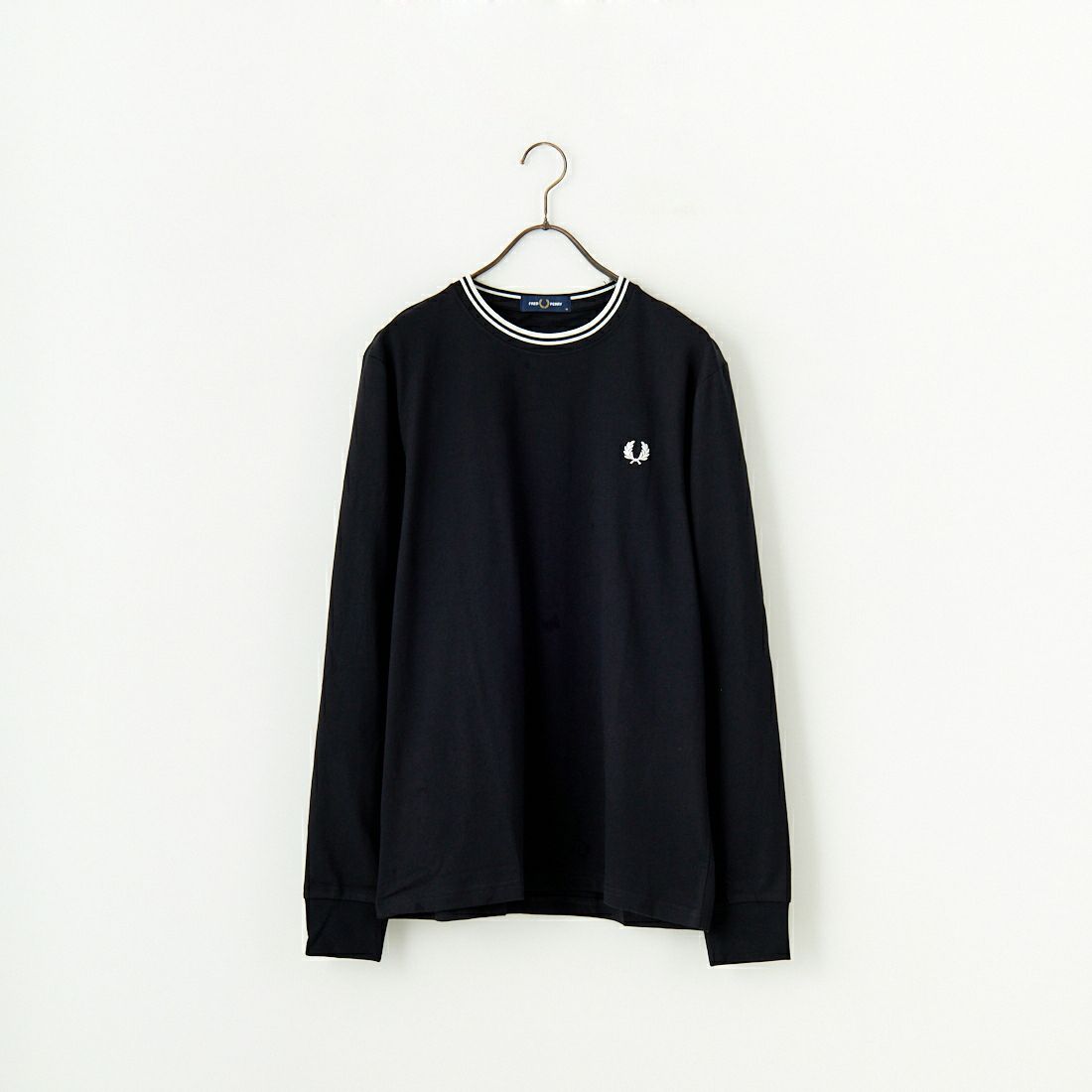 795 NAVY