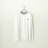 100 WHITE