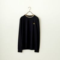 W53 NAVY/E