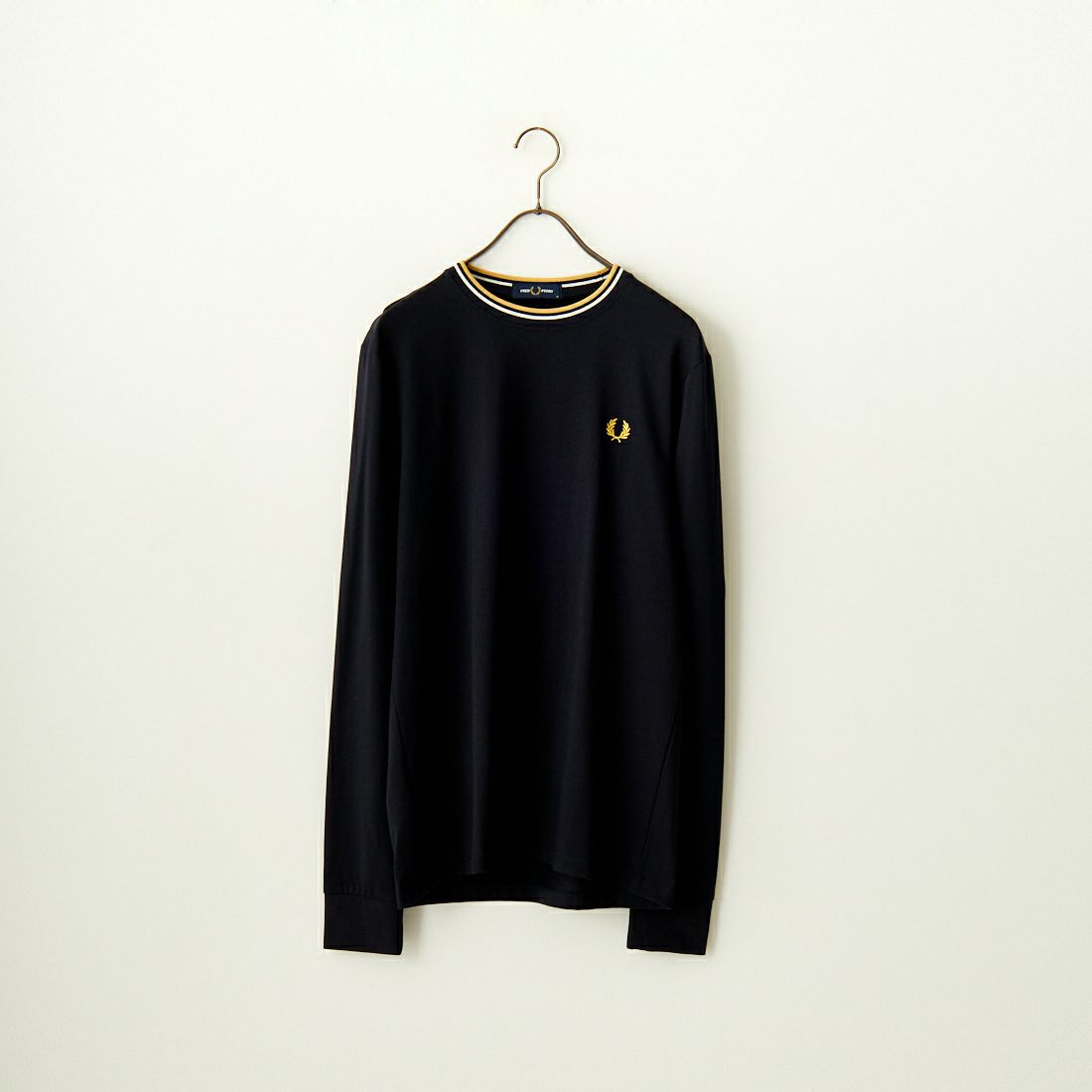 W53 NAVY/E