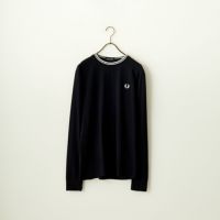 102 BLACK