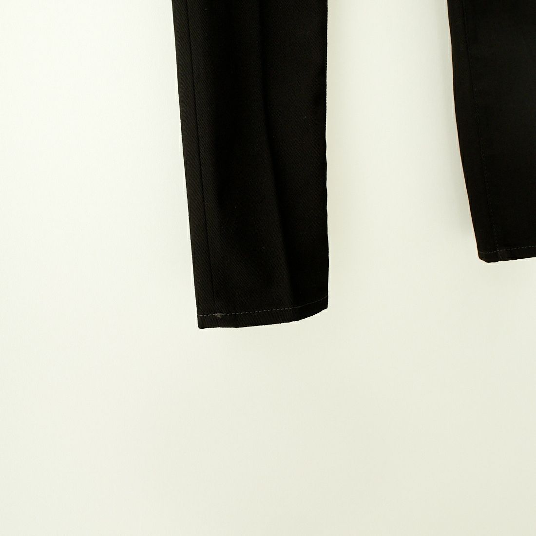 Dsquared2 [ディースクエアード] SKATERジーンズ [74LB1427-30564] 900 BLACK