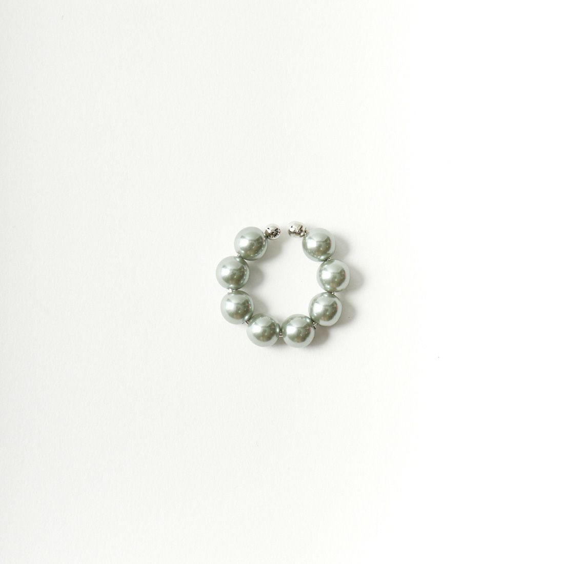 81 GRAY