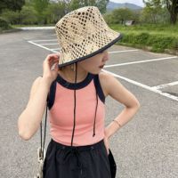ORANGE&&モデル身長：156cm 着用サイズ：F&&