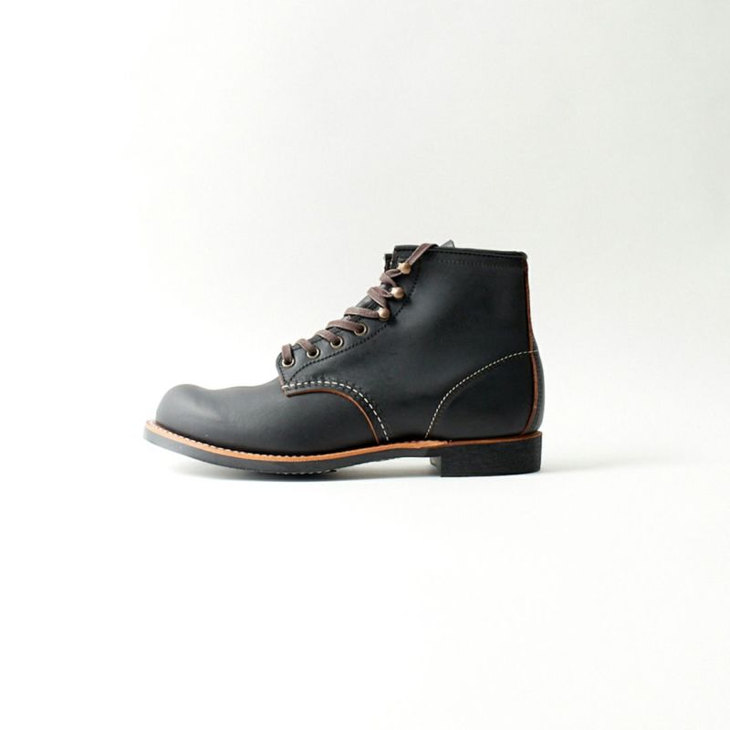 RED WING [レッドウィング] スーパーソール 6-INCH MOC [8133