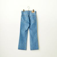 NEEDBY heritage [ニードバイヘリテージ] 別注 GEORGE ブーツ