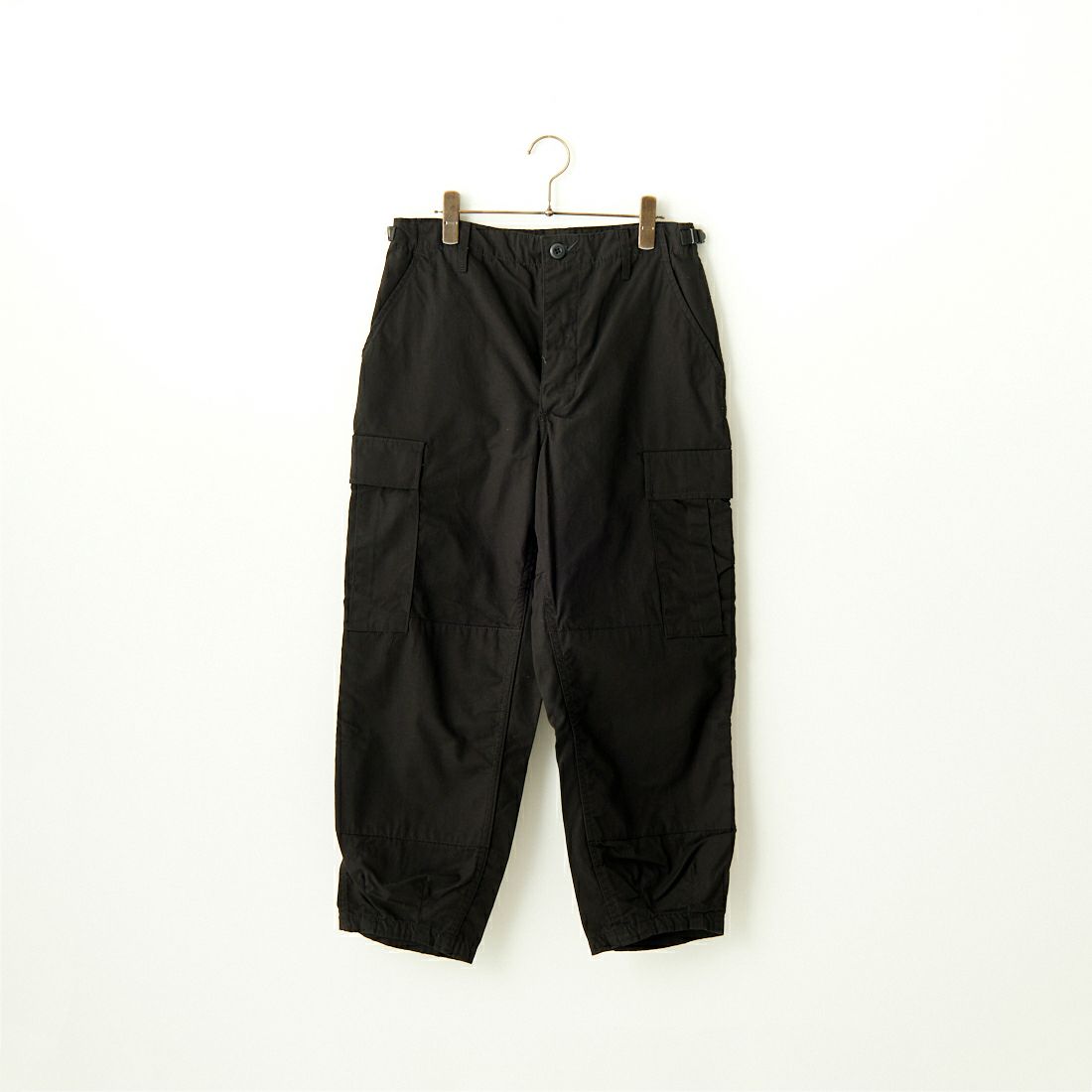 ダーツ piro ダーツハイブ大阪なんば店 on X