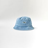 LT.BLUE