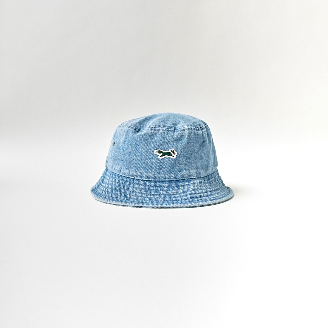 LT.BLUE