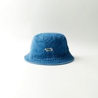 DK.BLUE