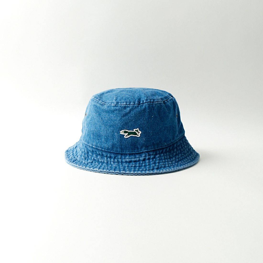 DK.BLUE