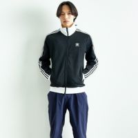II5763&&モデル身長：179cm 着用サイズ：L&&