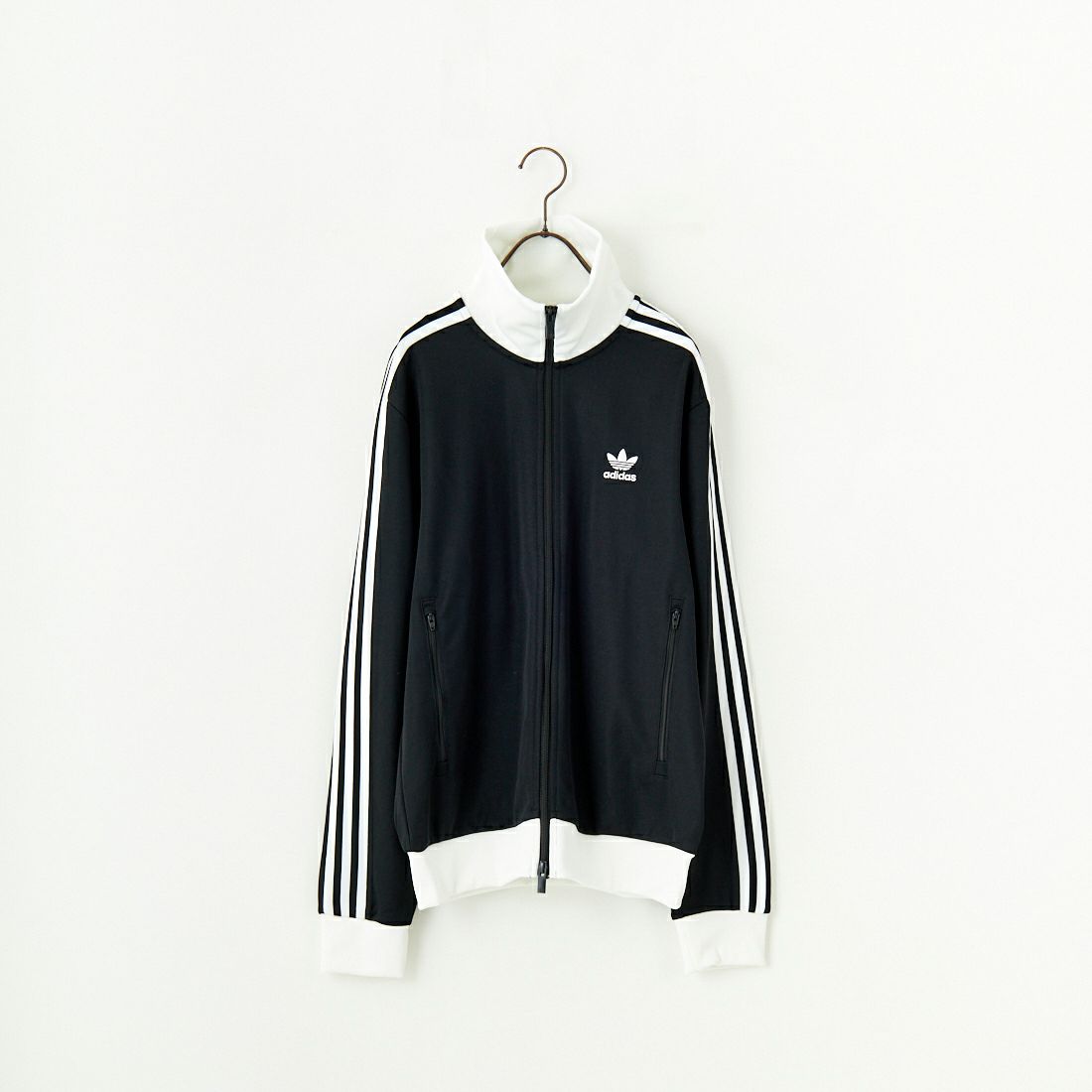 adidas Originals [アディダス オリジナルス] ベッケンバウアー トラックトップ [EEP84]